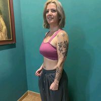 aliciabp8