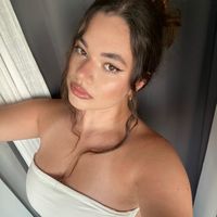 justcarlaaaa