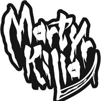 mikey_kira22