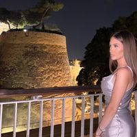 carla.kanalas