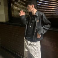 max_1hj
