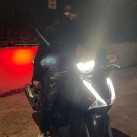 daniele_castellano