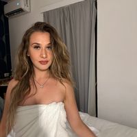 aliceverdura2