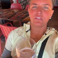 stephhartley22