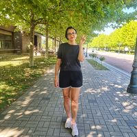 alinadeea465