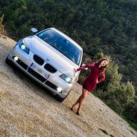 missbmw2sesmorts