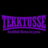tekktusse_