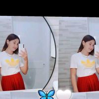 altna_yzabela