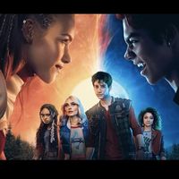 zombies.4.dawn.of