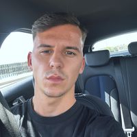 rodrigopajuelo32