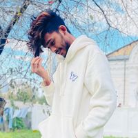 chef235