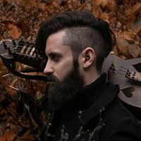 ravnmusic