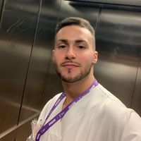 josegoom