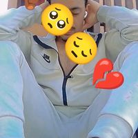 boos.ivan2