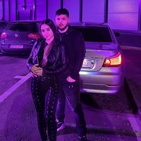 ionut_mb_