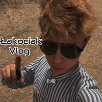 lakociak_vlog