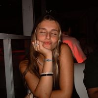 noaaromerooo