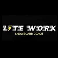 liteworksnowboardcoach