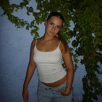 nataliargamiz