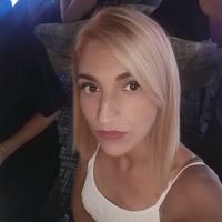 nogueira.daniela