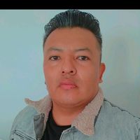 david.guacollante8