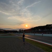 eddysf1diary