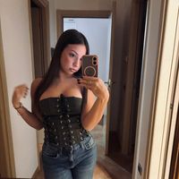 _donatellagiordano
