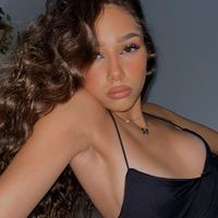 lavinia.zonza