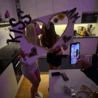 mollyaleberg00