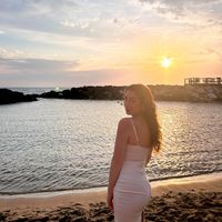 iamalessia33