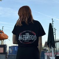alvaromforever