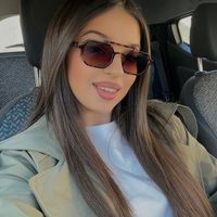 _giuliacalasso_