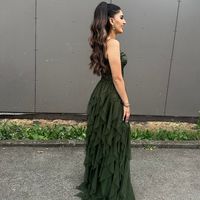 nurayx38