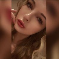 misshollierose