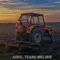 agro_teamlubelskie_
