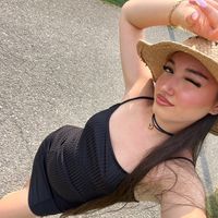 shea.sina