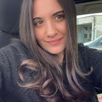 elena.ciciulla
