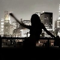 etheral.lyrics