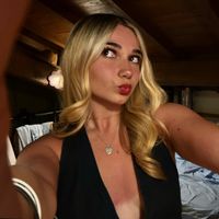 mariagiovanna.proietti