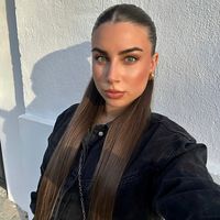 albarodriguez_0