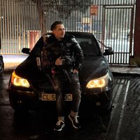 miu_claudiu