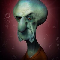 marat_ua