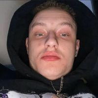 userd9gns6akg3