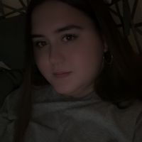 _melou_10
