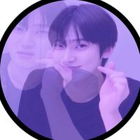 jin_in_soobin_sunoo7857