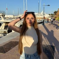 paulaosunaa__