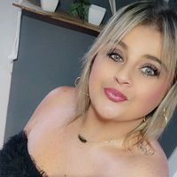 sophie59610