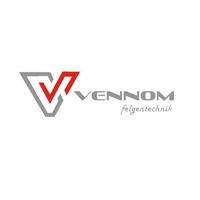 vennom.wheels