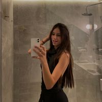 claudiiiavv
