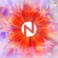 namelessfestival